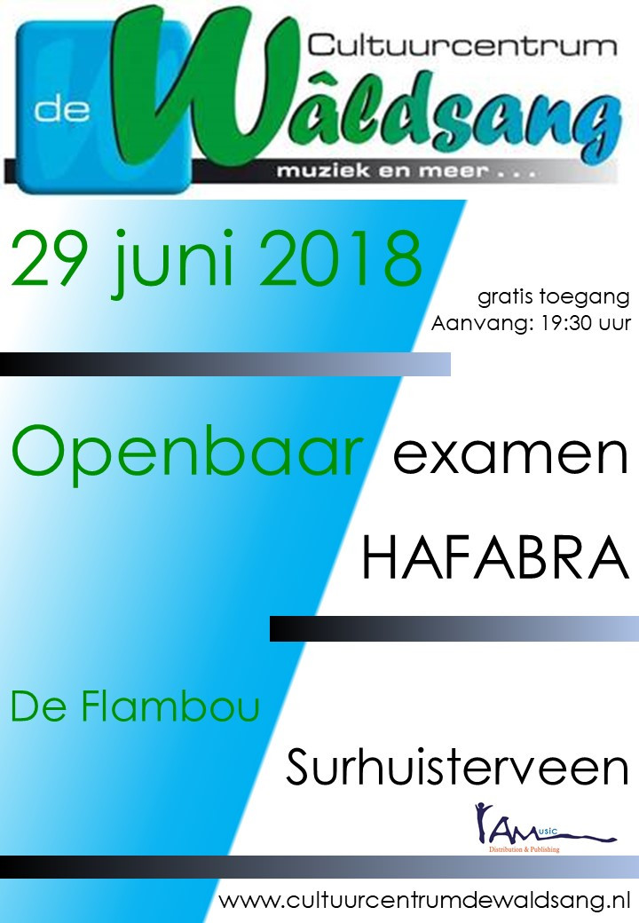 2019-Openbaar-examen-poster-