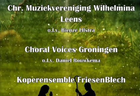 adventsconcert 2018