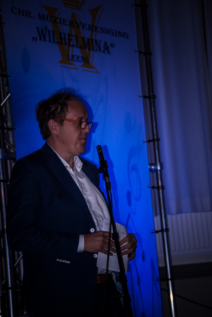 Wilhelmina Jubileumconcert 2017-117