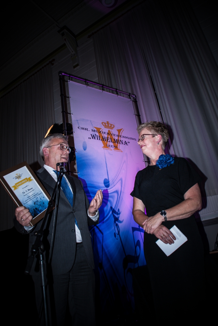 Wilhelmina Jubileumconcert 2017-147