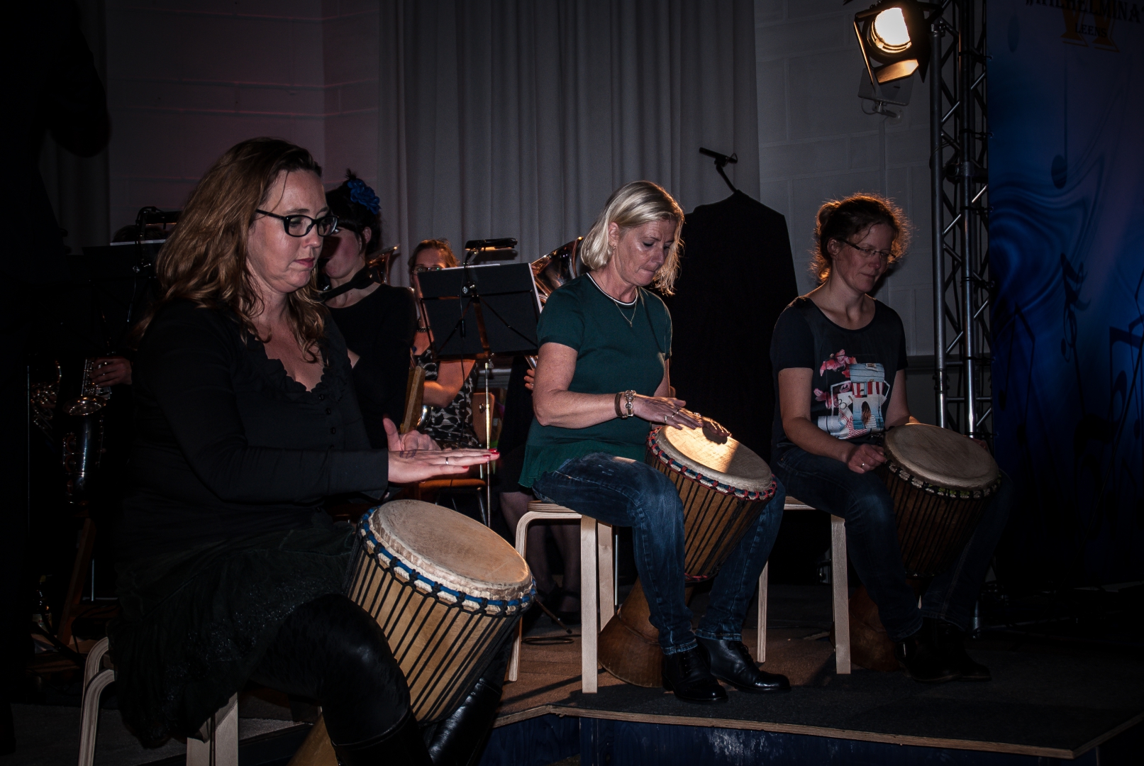 Wilhelmina Jubileumconcert 2017-169
