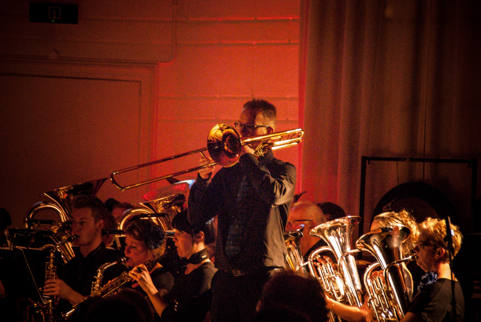 Wilhelmina Jubileumconcert 2017-65