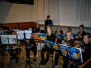 Jubileumconcert 2017 (85 jaar)