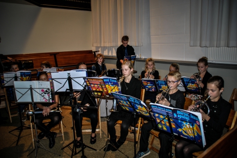 Wilhelmina Jubileumconcert 2017-1