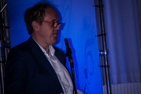 Wilhelmina Jubileumconcert 2017-117