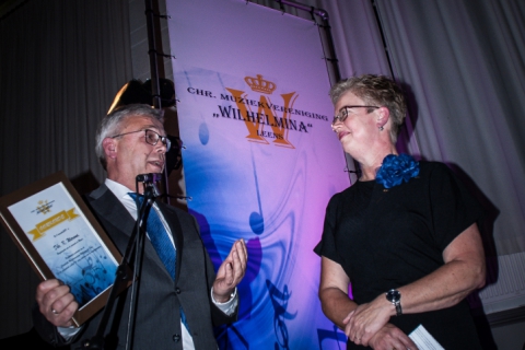 Wilhelmina Jubileumconcert 2017-147