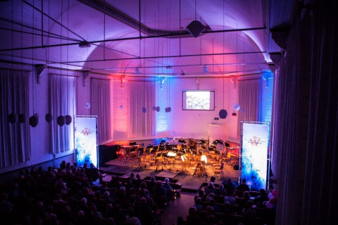 Wilhelmina Jubileumconcert 2017-35