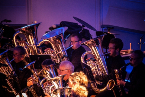 Wilhelmina Jubileumconcert 2017-44