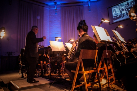Wilhelmina Jubileumconcert 2017-53
