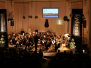 Jubileumconcert 3 november 2012