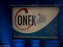 ONFK 2013