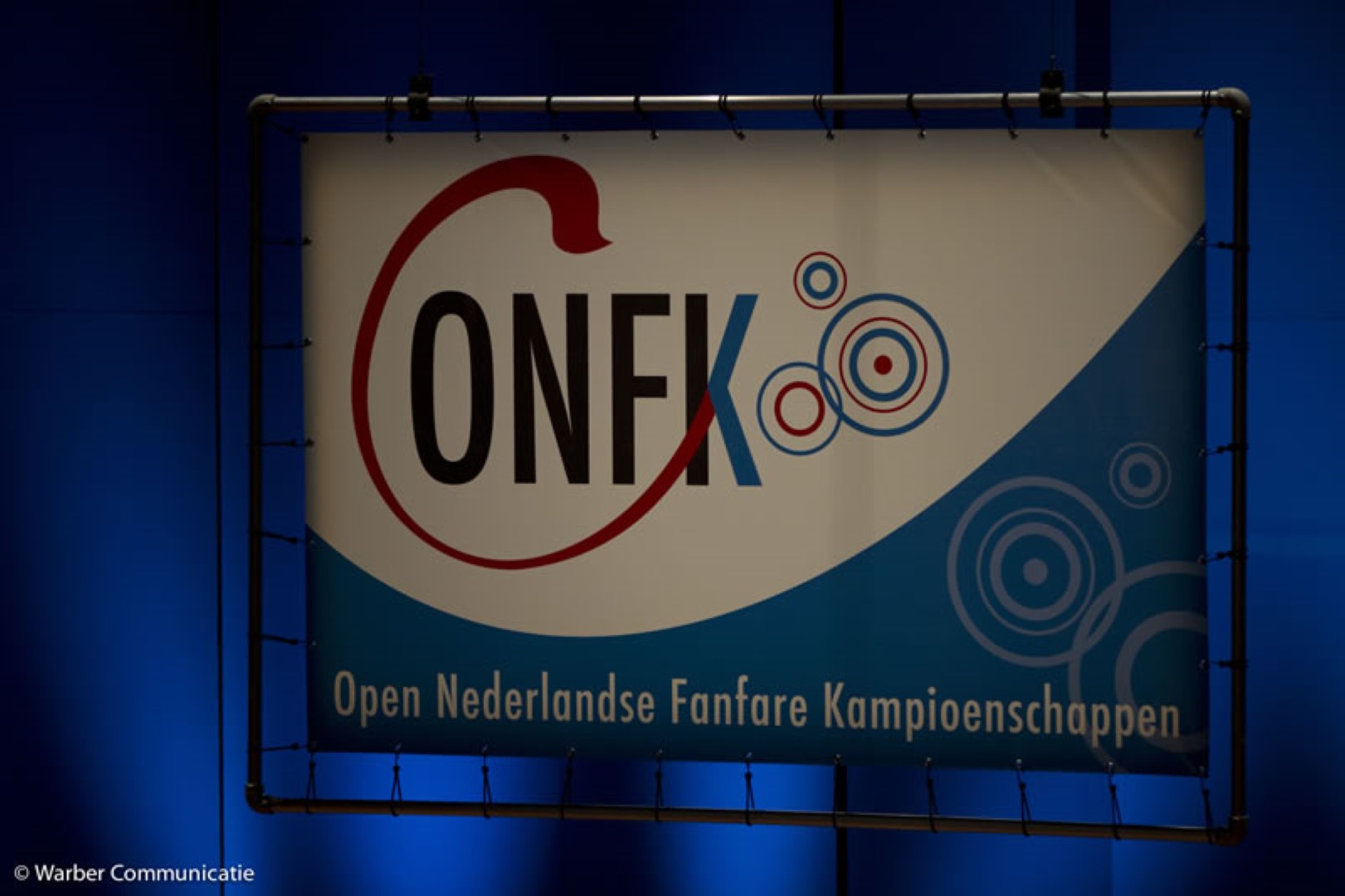 onfk01