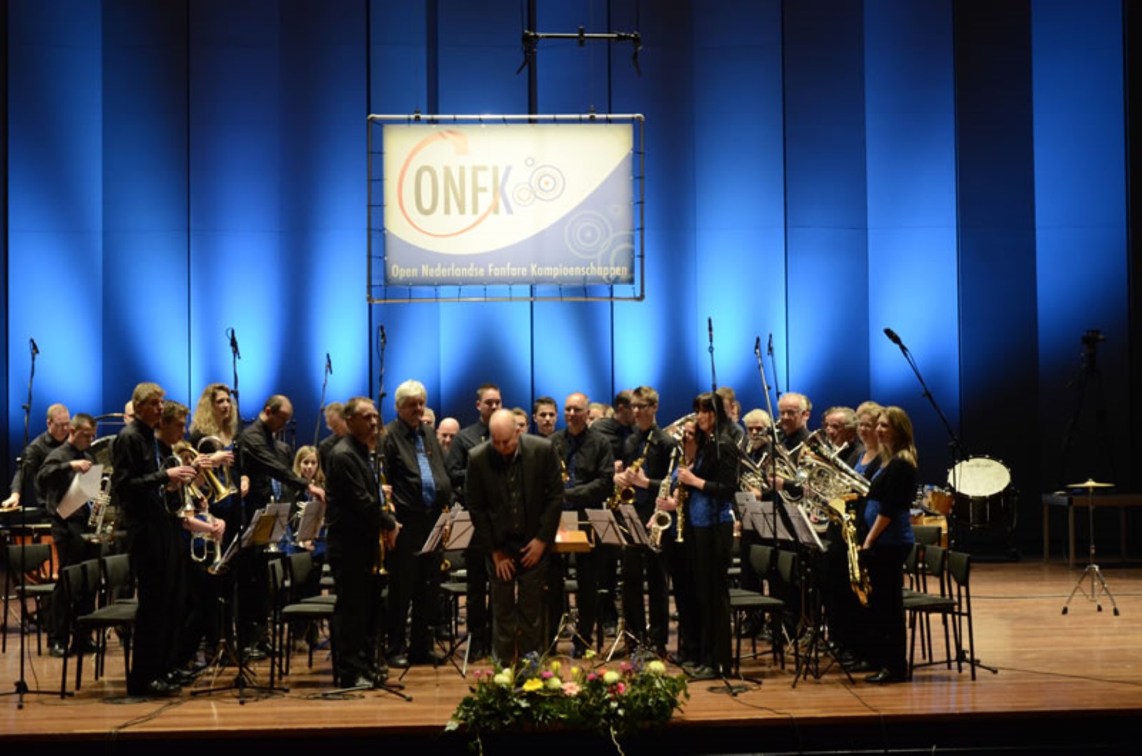 onfk18