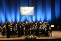 onfk18