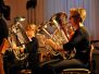 Oranjeconcerten