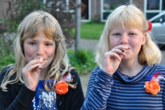 oranjeconcert_2014-4500