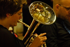 oranjeconcert_2014-4514