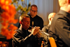 oranjeconcert_2014-4563