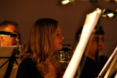 oranjeconcert_2014-4579