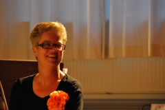 oranjeconcert_2014-4585
