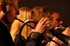 oranjeconcert_2014-4594