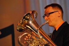 oranjeconcert_2014-4620