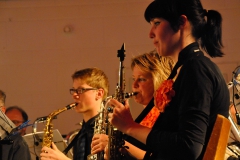 oranjeconcert_2014-4658