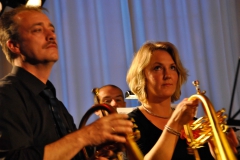 oranjeconcert_2014-4694