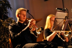 oranjeconcert_2014-4702