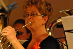 oranjeconcert_2014-4708