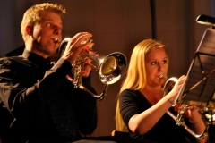 oranjeconcert_2014-4718