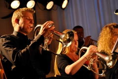 oranjeconcert_2014-4721