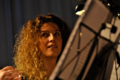 oranjeconcert_2014-4731