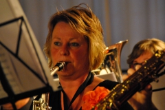 oranjeconcert_2014-4733