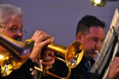 oranjeconcert_2014-4739