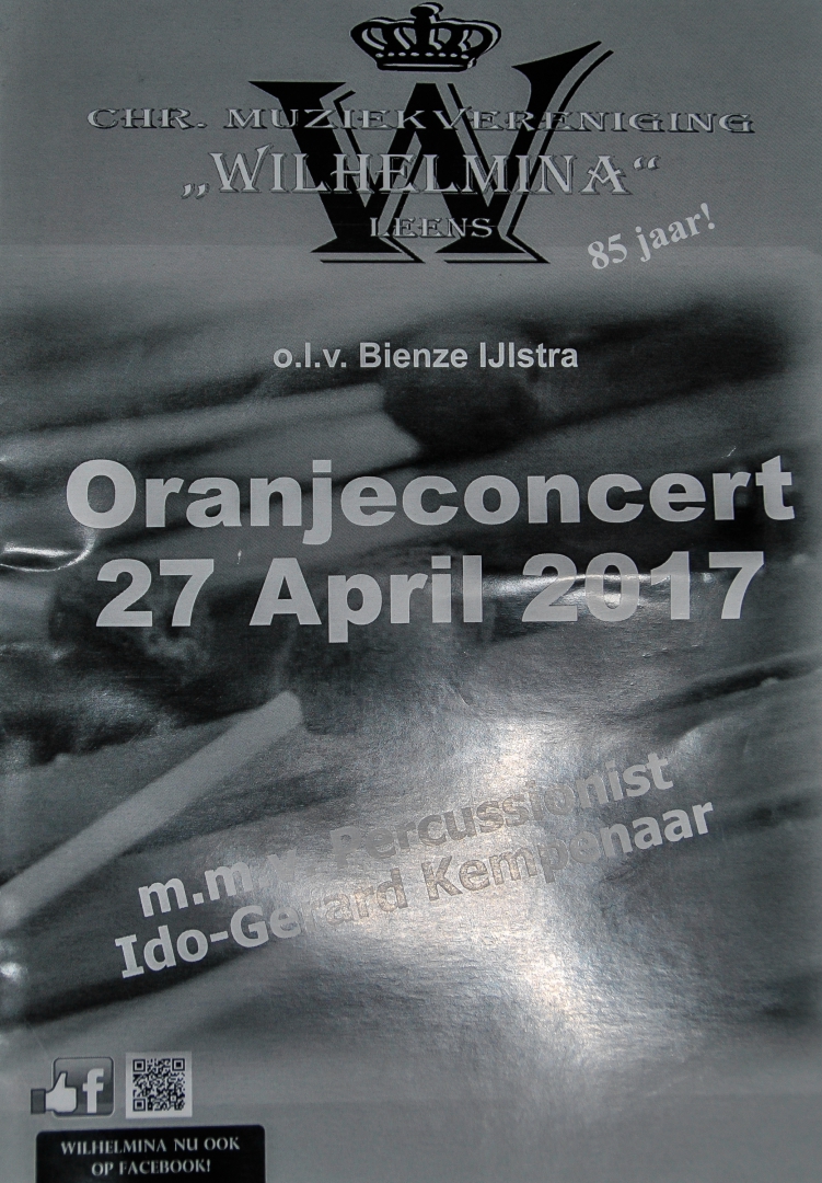 Oranjeconcert 2017-101