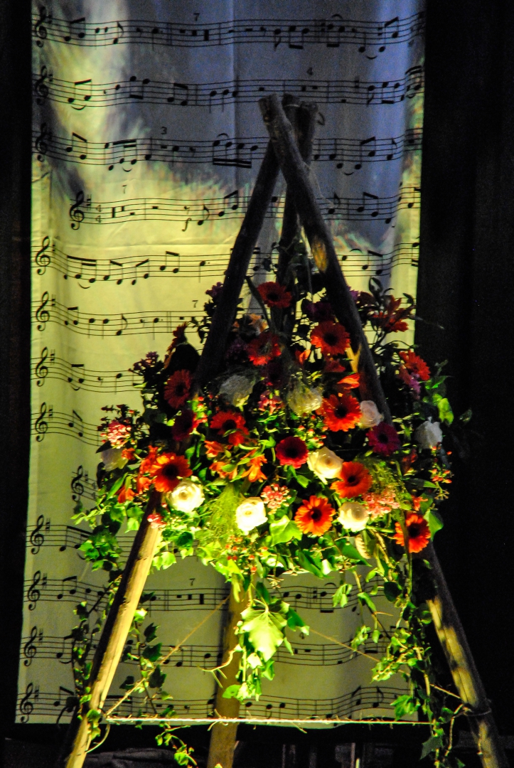 Oranjeconcert 2017-118