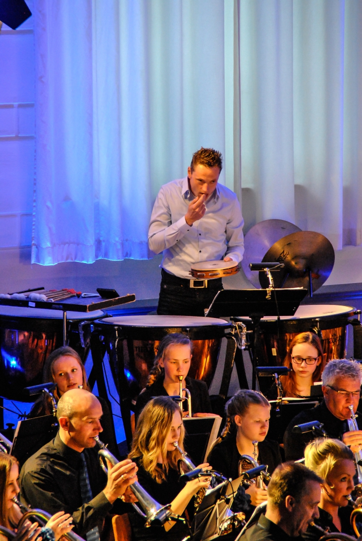 Oranjeconcert 2017-127