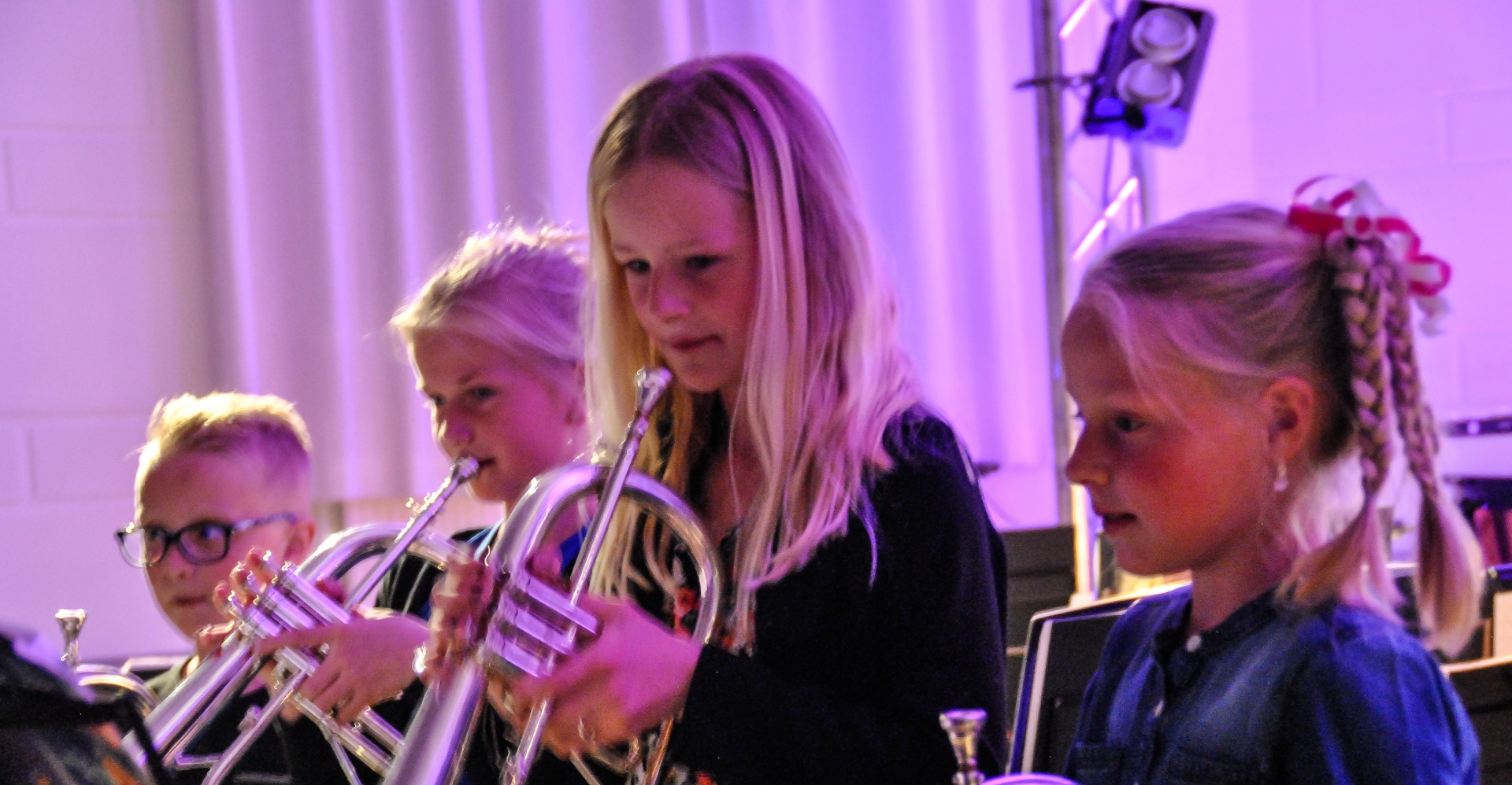 Oranjeconcert 2017-176