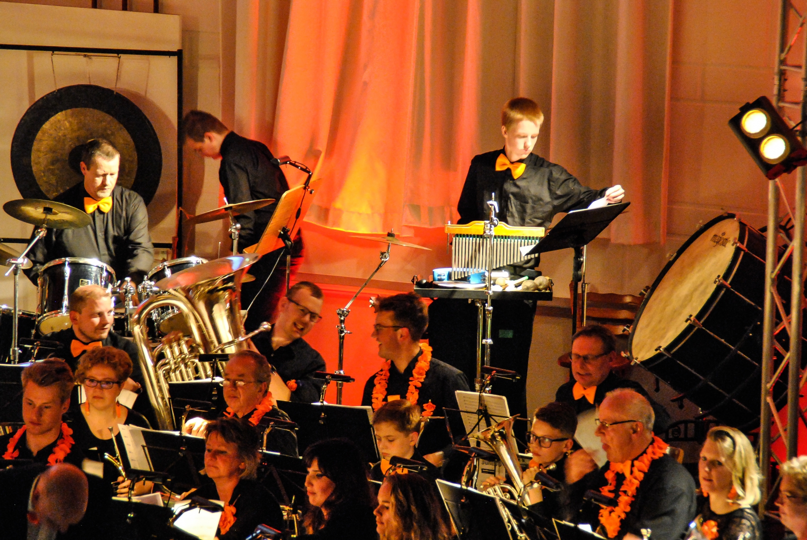 Oranjeconcert 2017-226