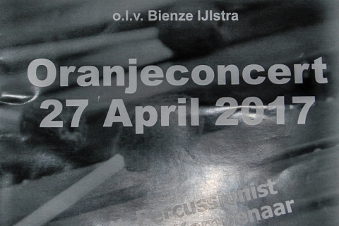 Oranjeconcert 2017-101