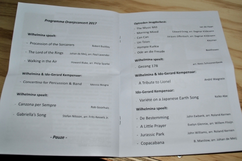 Oranjeconcert 2017-102