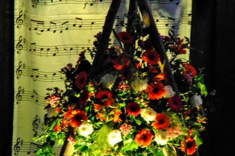 Oranjeconcert 2017-118
