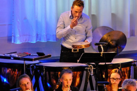 Oranjeconcert 2017-127