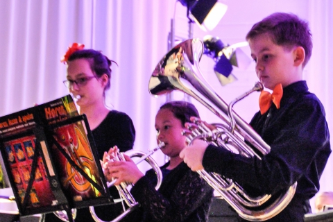 Oranjeconcert 2017-170