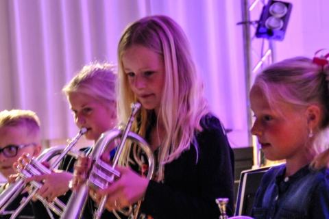 Oranjeconcert 2017-176