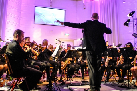 Oranjeconcert 2017-187