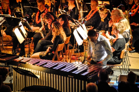 Oranjeconcert 2017-218