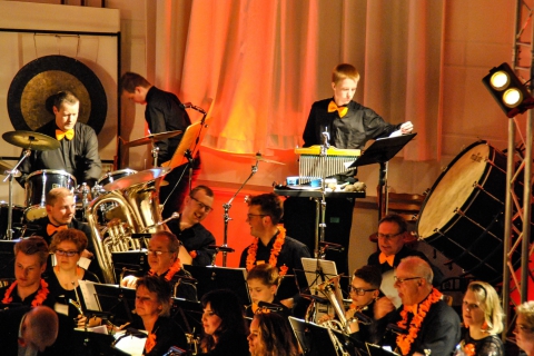 Oranjeconcert 2017-226