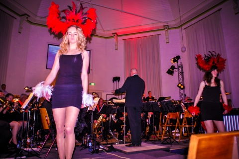 Oranjeconcert 2017-250